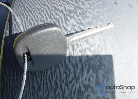 2012 Toyota Sienna Le V6 8 Passenger from USA, damaged, VIN 5TDKK3DC7CS209925